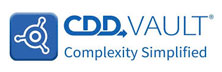 Collaborative Drug Discovery - Top Pharma Tech Solution Companies in UK Collaborative Drug Discovery