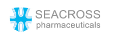 Seacross Pharmaceuticals Ltd.