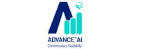 ADVANCE®AI