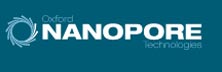 Oxford Nanopore Technologies