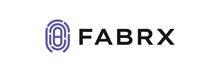 FabRx