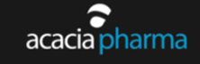 Acacia Pharma