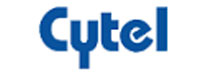 Cytel - Top Pharma Tech Solution Companies in UK Cytel