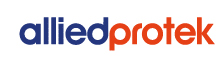 Allied Protek Engineering Solutions