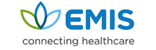 EMIS