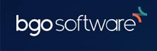 BGO Software