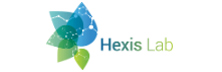 Hexis Lab