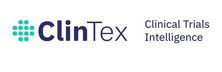 ClinTex