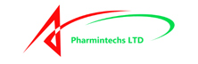 Pharmintechs Ltd