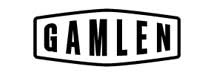 GAMLEN INSTRUMENTS